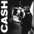 Johnny Cash - American Iii Solitary Man - Vinyl Lp