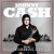 Johnny Cash - Johnny Cash And The Royal Philharmonic Orchestra - CD