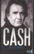 Johnny Cash Selvbiografi - Pocket - Bog