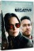 Negative - DVD