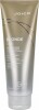 Joico - Blonde Life Brightening Conditioner 250 Ml