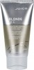Joico - Blonde Life Brightening Masque 150 Ml