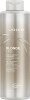 Joico - Blonde Life Brightening Shampoo 1000 Ml