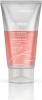 Joico - Blonde Life Enhancing Masque - Rose Champagne - 150 Ml