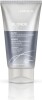 Joico - Blonde Life Enhancing Masque - Silver - 150 Ml