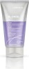Joico - Blonde Life Enhancing Masque - Violet - 150 Ml