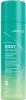 Joico - Body Shake Texturizing Finisher 250 Ml