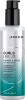 Joico - Curls Like Us Hydrate Define
