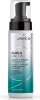 Joico - Curls Like Us Smooth Bounce