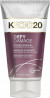 Joico - Defy Damage Kbond20 - 150 Ml