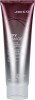 Joico - Defy Damage Protective Conditioner 250 Ml