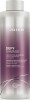 Joico - Defy Damage Protective Shampoo 1000 Ml