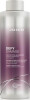Joico - Defy Damage Protective Shampoo 1000 Ml