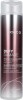 Joico - Defy Damage Protective Shampoo 300 Ml