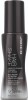 Joico - Hair Shake Liquid-To-Powder Finishing Texturizer 150 Ml