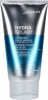Joico - Hydrasplash Gelee Masque 150 Ml