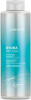 Joico - Hydrasplash Hydrating Shampoo 1000 Ml