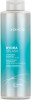 Joico - Hydrasplash Hydrating Shampoo 1000 Ml