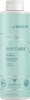 Joico - Innerjoi Hydration Shampoo 1000 Ml