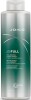 Joico - Joifull Volumizing Conditioner 1000 Ml