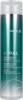 Joico - Joifull Volumizing Shampoo 300 Ml