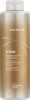 Joico - K-Pak Reconstructing Conditioner 1000 Ml