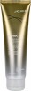 Joico - K-Pak Reconstructing Conditioner 250 Ml