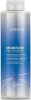 Joico - Moisture Recovery Shampoo 1000 Ml