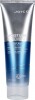 Joico - Moisture Recovery Treatment Balm 250 Ml