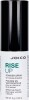 Joico - Rise Up Powder Spray 9 G