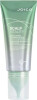 Joico - Scalp Vitality Exfoliating Foaming Scrub - 177 Ml
