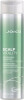 Joico - Scalp Vitality Refreshing Shampoo - 300 Ml