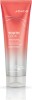 Joico - Youthlock Conditioner 250 Ml