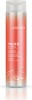 Joico - Youthlock Shampoo 300 Ml