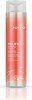 Joico - Youthlock Shampoo 300 Ml