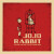 Jojo Rabbit - Soundtrack - Vinyl Lp