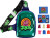 Jojo S - Bag 26-Jojos-Bag-1