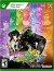 Jojo S Bizarre Adventure All-Star Battle Import - Xbox Series X