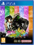 Jojo S Bizarre Adventure All-Star Battle - PS4
