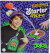 Jojo S - Starter Pack 26-Jojos-Sp