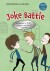 Joke Battle - Bog
