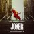 Joker - CD
