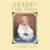 Dolly Parton - Jolene - CD