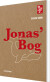 Jonas Bog