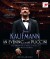 Jonas Kaufmann - An Evening With Puccini - Blu-Ray