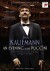 Jonas Kaufmann - An Evening With Puccini - DVD