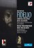 Jonas Kaufmann - Beethoven Fidelio - DVD