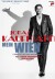 Jonas Kaufmann - Mein Wien - DVD