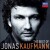Jonas Kaufmann - The Best Of - CD