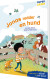 Jonas Redder En Hund - Bog
